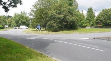 xGordons_A322_North_Bound-380x210.jpg.pagespeed.ic.cz6soRrWCa Gordons Roundabout Picture